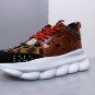 Chain Reaction Shoes Sneakers 6