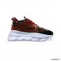 Chain Reaction Shoes Sneakers 6