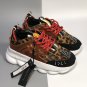 Chain Reaction Shoes Sneakers 6