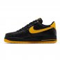 Kobe Bryant x AF 1 Low Lakers Away Shoes Sneakers