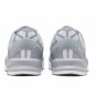 Kobe 8 Protro Wolf Grey Shoes Sneakers