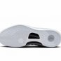 Kobe 8 Protro Wolf Grey Shoes Sneakers