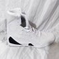Kobe 9 Elite Halo Shoes Sneakers