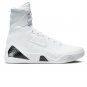 Kobe 9 Elite Halo Shoes Sneakers