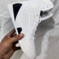 Kobe 9 Elite Halo Shoes Sneakers