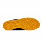 Kobe Bryant x AF 1 Low Lakers Away Shoes Sneakers