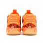 LaMelo Ball MB.03 Halloween Shoes Sneakers