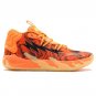 LaMelo Ball MB.03 Halloween Shoes Sneakers