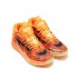 LaMelo Ball MB.03 Halloween Shoes Sneakers
