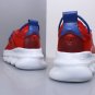 Chain Reaction Shoes Sneakers 7