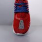 Chain Reaction Shoes Sneakers 7