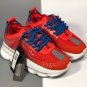 Chain Reaction Shoes Sneakers 7