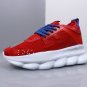 Chain Reaction Shoes Sneakers 7