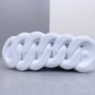 Chain Reaction Shoes Sneakers 7