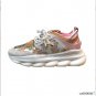 Chain Reaction Shoes Sneakers 10