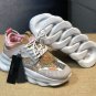 Chain Reaction Shoes Sneakers 10