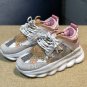 Chain Reaction Shoes Sneakers 10