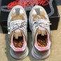 Chain Reaction Shoes Sneakers 10
