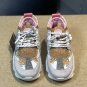 Chain Reaction Shoes Sneakers 10