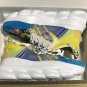 Chain Reaction Shoes Sneakers 11