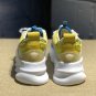 Chain Reaction Shoes Sneakers 11