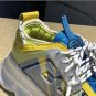 Chain Reaction Shoes Sneakers 11
