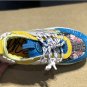 Chain Reaction Shoes Sneakers 11