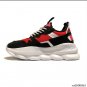 Chain Reaction Shoes Sneakers 12