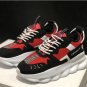 Chain Reaction Shoes Sneakers 12