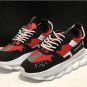 Chain Reaction Shoes Sneakers 12