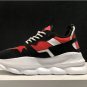 Chain Reaction Shoes Sneakers 12