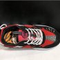 Chain Reaction Shoes Sneakers 12