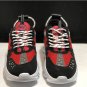 Chain Reaction Shoes Sneakers 12