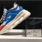 Chain Reaction Shoes Sneakers 13