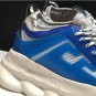 Chain Reaction Shoes Sneakers 13