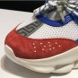 Chain Reaction Shoes Sneakers 13