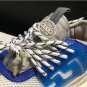 Chain Reaction Shoes Sneakers 13