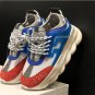 Chain Reaction Shoes Sneakers 13