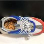 Chain Reaction Shoes Sneakers 13