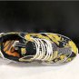 Chain Reaction Shoes Sneakers 14