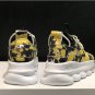 Chain Reaction Shoes Sneakers 14
