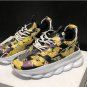 Chain Reaction Shoes Sneakers 14