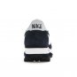 LD Waffle SF sacai Fragment Blue Void Shoes Sneakers