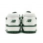 New Balance 550 White Green Shoes Sneakers