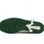 New Balance 550 White Green Shoes Sneakers