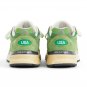 NB 993 Chive Shoes Sneakers