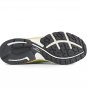 NB 993 Chive Shoes Sneakers