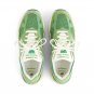 NB 993 Chive Shoes Sneakers