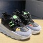 Chain Reaction Shoes Sneakers 15