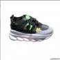 Chain Reaction Shoes Sneakers 15